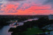 123 Lakeshore Drive #1544 Photo