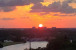 123 Lakeshore Drive #1544 Photo