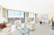 123 Lakeshore Drive #1544 Photo
