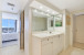 123 Lakeshore Drive #1544 Photo