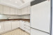 123 Lakeshore Drive #1544 Photo