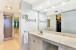 123 Lakeshore Drive #1544 Photo
