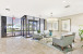 123 Lakeshore Drive #1544 Photo
