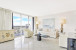 123 Lakeshore Drive #1544 Photo