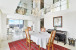123 Lakeshore Drive #1544 Photo