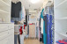 123 Lakeshore Drive #1544 Photo