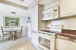 123 Lakeshore Drive #1544 Photo
