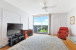 123 Lakeshore Drive #1544 Photo