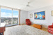 123 Lakeshore Drive #1544 Photo