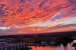 123 Lakeshore Drive #1544 Photo
