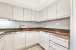 123 Lakeshore Drive #1544 Photo