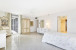 123 Lakeshore Drive #1544 Photo