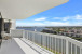 123 Lakeshore Drive #1544 Photo