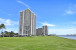 123 Lakeshore Drive #1544 Photo