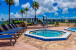123 Lakeshore Drive #1544 Photo