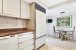 123 Lakeshore Drive #1544 Photo