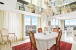 123 Lakeshore Drive #1544 Photo