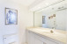 123 Lakeshore Drive #1544 Photo