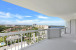 123 Lakeshore Drive #1544 Photo
