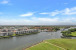 123 Lakeshore Drive #1544 Photo