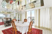 123 Lakeshore Drive #1544 Photo