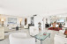 123 Lakeshore Drive #1544 Photo
