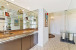 123 Lakeshore Drive #1544 Photo