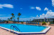 123 Lakeshore Drive #1544 Photo