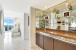 123 Lakeshore Drive #1544 Photo