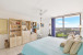 123 Lakeshore Drive #1544 Photo