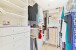 123 Lakeshore Drive #1544 Photo