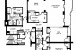 123 Lakeshore Drive #1544 Photo