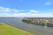 123 Lakeshore Drive #1544 Photo