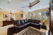 25 Marina Gardens Drive Photo