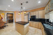 25 Marina Gardens Drive Photo