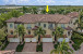 25 Marina Gardens Drive Photo