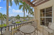 25 Marina Gardens Drive Photo