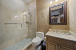 25 Marina Gardens Drive Photo