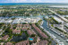 25 Marina Gardens Drive Photo