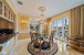 25 Marina Gardens Drive Photo