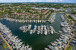 25 Marina Gardens Drive Photo