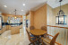 25 Marina Gardens Drive Photo