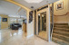 25 Marina Gardens Drive Photo