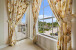 25 Marina Gardens Drive Photo
