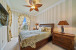 25 Marina Gardens Drive Photo