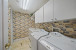 25 Marina Gardens Drive Photo