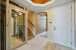 25 Marina Gardens Drive Photo