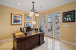 25 Marina Gardens Drive Photo