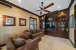 25 Marina Gardens Drive Photo