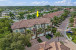 25 Marina Gardens Drive Photo